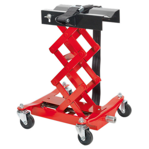 Sealey tj150e floor - tj150e,