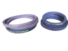 MTD  13BA509E611 LAWNFLITE 705