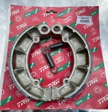 Brake Hangers Mcs 822 for