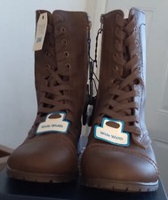 Sz.8WideWomen'sTime&TrueCalfHi