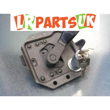 337801 Land Rover Series 2 2a