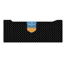 Fits Citroen Dispatch CrewCab