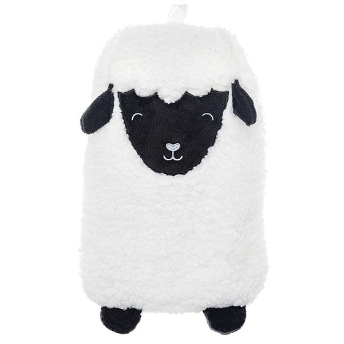 Sass belle seth sheep 1l - &,