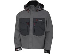 Greys Tital Wading Jacket