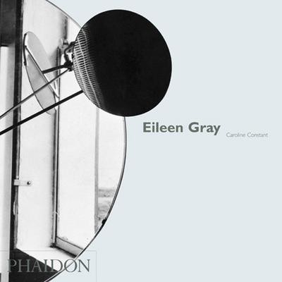 Eileen gray caroline constant - gray,