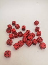 Lord of the rings  Combat Hex