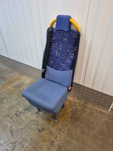 Seats for van - ,, camper,