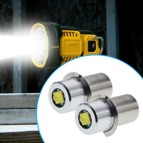 Led bulb for - 2,