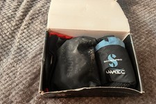 Scuba Pro Uwatec Smart Dive