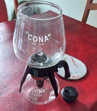 Retro Cona Model FB 103/4