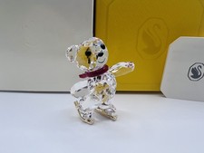 Swarovski 130th Anniversary