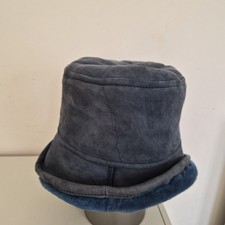 Debenhams Accessories Unisex