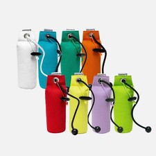 Dog & Field Gun Dog Canvas