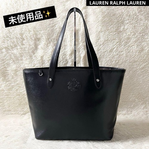 Lauren ralph black - lauren,