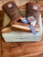 Henry Lloyd TP Ocean Sailing