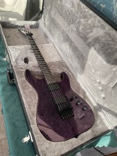Trades Esp Ltd Kh Kirk Hammett