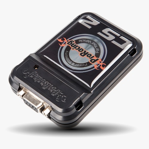 Chip tuning box for toyota - box,