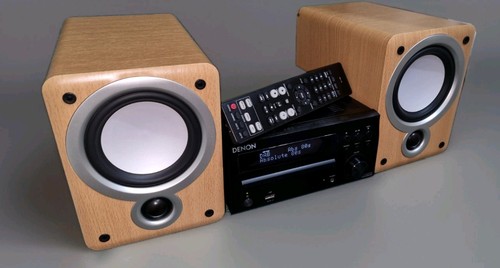Denon rcd m39 - rcd-m39, dab/cd/fm/dab