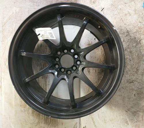 Mitsubishi lancer aftermarket - mitsubishi,