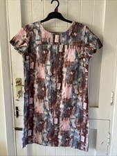 Alice Collins Elegant Ladies