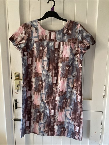 Alice collins elegant ladies - alice,