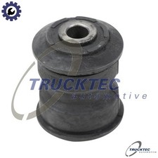 BUSHING LEAF SPRING 02.30.009