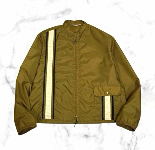 Vintage shanhouse weather - vintage,