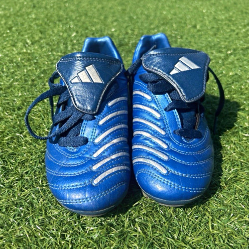 Adidas predator pulse - predator,