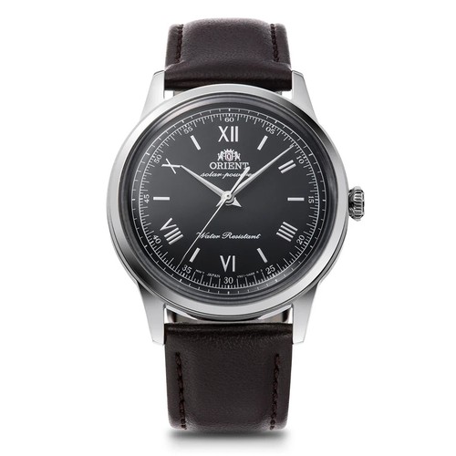 Orient bambino wk0004l - orient,