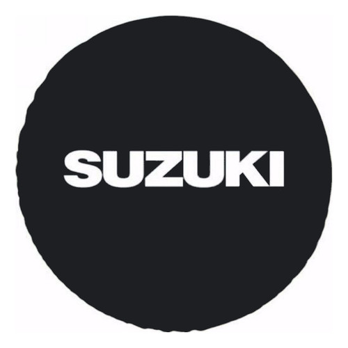 Suzuki grand vitara car - vitara,
