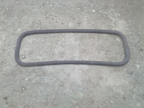 Ford pop rear bakelite - pop,