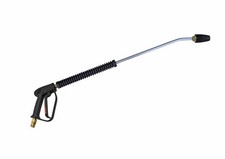 Pressure Washer Jet Wash Gun
