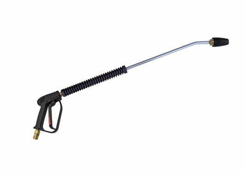 Pressure washer jet wash - pressure,