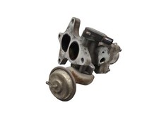 HONDA CIVIC MK8 DIESEL