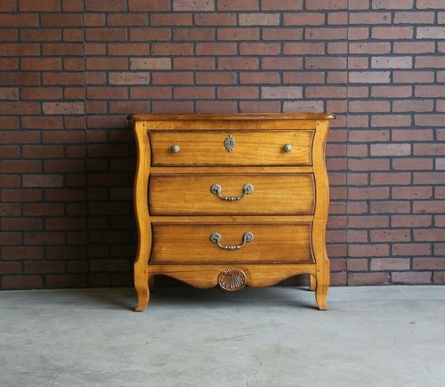 Chest drawers commode - drawers, ~