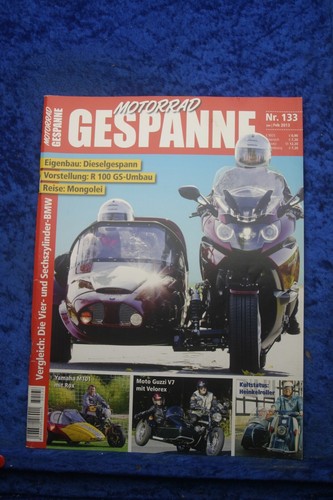 Motorcycle team 133 13 - motorcycle,