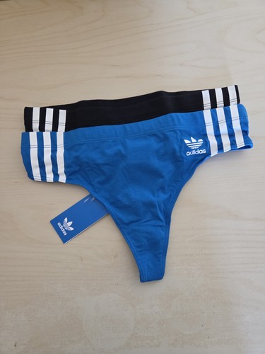 Adidas originals women - originals, women's