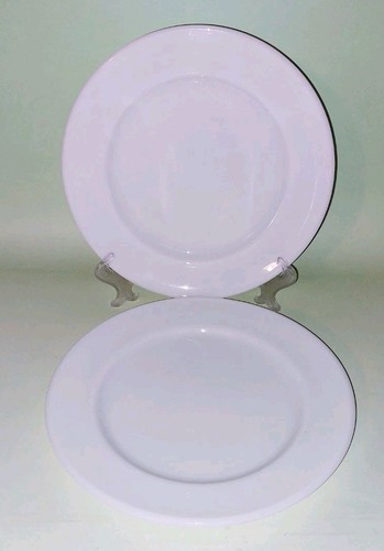 Vintage jaj pyrex - vintage,