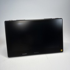 Sony XAV 9500ES 10.1''  (25.6