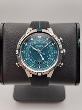 Timex expedition - timex,