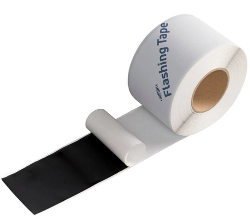 Tyvek d15554097 roll - tyvek, roll-flashing