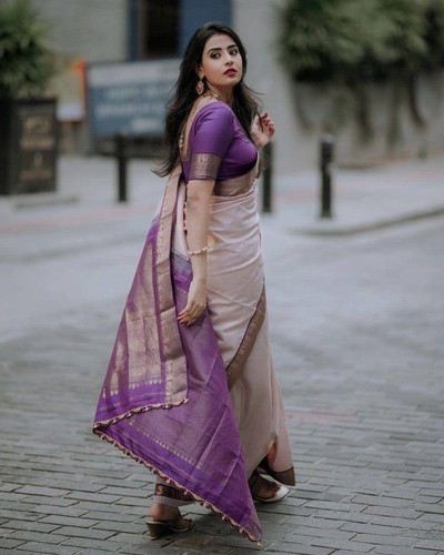 New indian pakistani wedding - new,