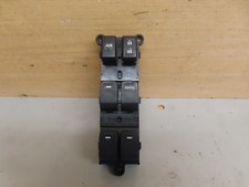 2015-2023 Suzuki Vitara MK4 -