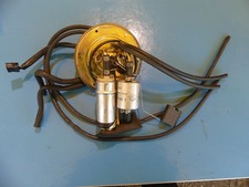 BMW R 1100 RS EZ:01 fuel pump fuel pump 70229
