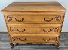 Chest of Drawers Cabinet
