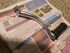 Bsa A, B,m Models Kick Start