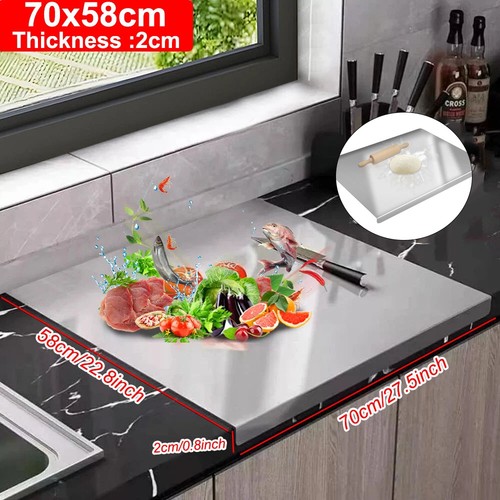 304 stainless steel - 304,