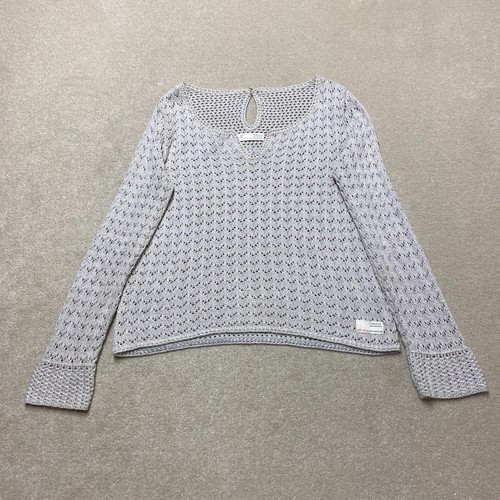 Odd molly jumper women uk - molly,