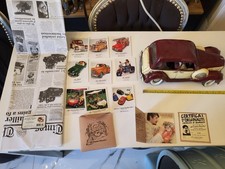 guillermo forchino collectable