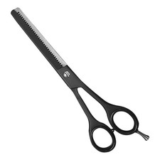 Professional Black Hair